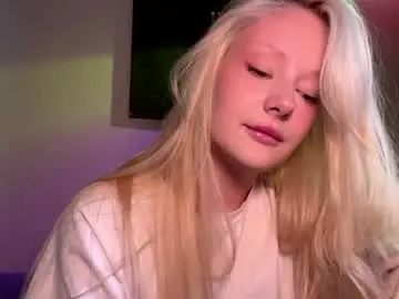 Chaturbate Sex Cam of phungegland