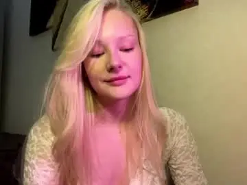 Chaturbate Adult Webcam of phungegland