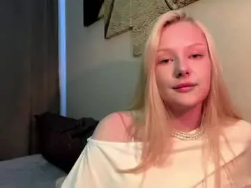 Chaturbate Private Sex Chat of phungegland