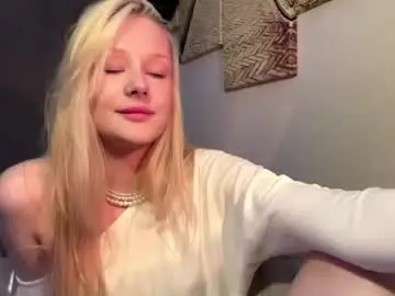 Chaturbate Watch Live Sex Cams of phungegland