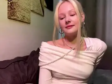 Chaturbate Free Live Porn of phungegland
