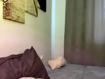 Chaturbate Free Live Porn of phungegland