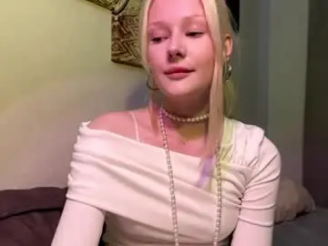 Chaturbate Best live sex cam show of phungegland
