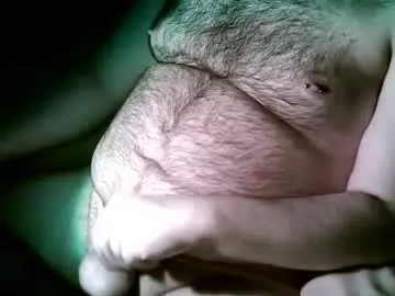 Chaturbate Live Sex Cam of pupmace