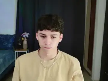 Chaturbate Free Live Porn of seth_ryder