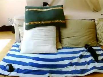 Chaturbate Sex Chat of sexymayagold