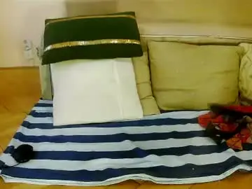 Chaturbate Live Sex of sexymayagold
