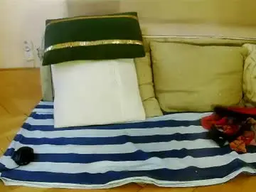 Chaturbate Sex Cam of sexymayagold