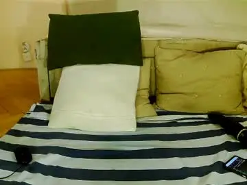 Chaturbate Free Porn Cam of sexymayagold