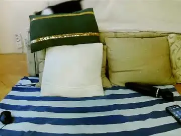 Chaturbate Private Sex Chat of sexymayagold