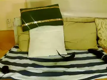 Chaturbate Free Porn Cam of sexymayagold