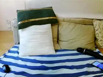 Chaturbate Best live sex cam show of sexymayagold