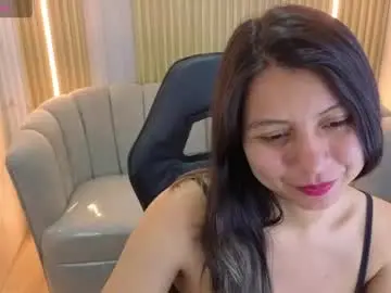 Chaturbate Best live sex cam show of sophie_rose_cn