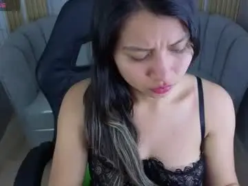 Chaturbate Sex Cam of sophie_rose_cn