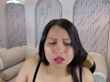 Chaturbate Live Sex Cam of sophie_rose_cn