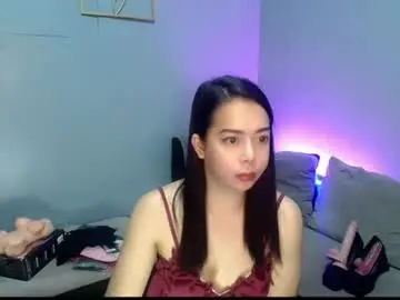 Chaturbate Sex Cam of transmanilasue