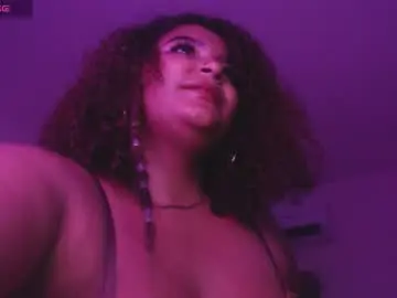 Chaturbate Sex Chat of zaphira_vaelmont_