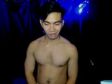Chaturbate Free Live Porn of 000batman000