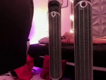 Chaturbate Free Porn Cam of _fayzz