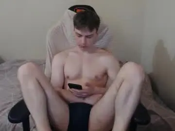 Chaturbate Adult Webcam of alex_gotcha