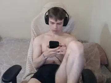 Chaturbate Adult Webcams of alex_gotcha
