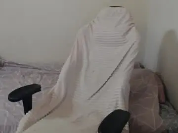 Chaturbate Free Live Porn of alex_gotcha