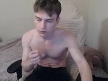 Chaturbate Sex Chat of alex_gotcha