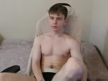 Chaturbate Sex Chat of alex_gotcha
