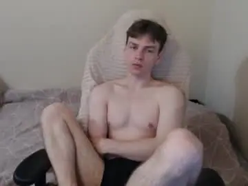 Chaturbate Adult Webcam of alex_gotcha