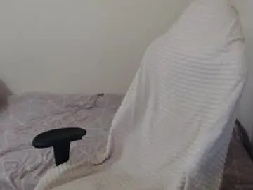 Chaturbate Adult Webcam of alex_gotcha