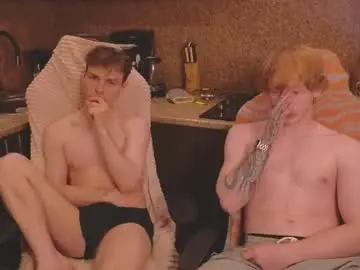 Chaturbate Live Sex Cam of alex_gotcha