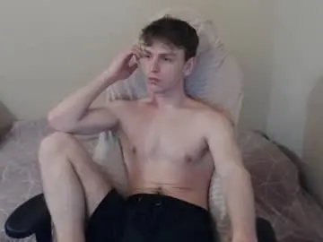 Chaturbate Nude Webcam of alex_gotcha