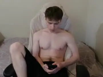 Chaturbate Adult Video Chat of alex_gotcha