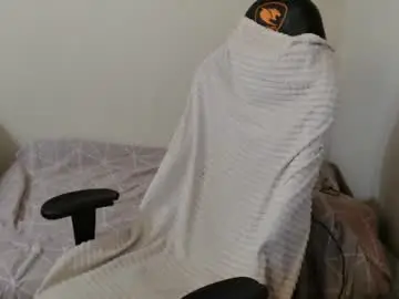 Chaturbate Free Porn Cam of alex_gotcha