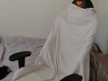 Chaturbate Live Sex Cam of alex_gotcha