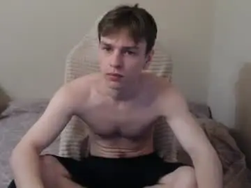 Chaturbate Free Porn Cam of alex_gotcha