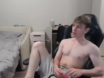 Chaturbate Watch Live Sex Cams of alex_gotcha