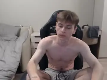 Chaturbate Sex Cam of alex_gotcha