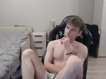 Chaturbate Adult Webcams of alex_gotcha