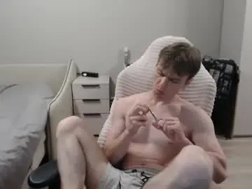 Chaturbate Best Webcam of alex_gotcha