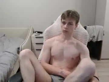 Chaturbate Adult Video Chat of alex_gotcha