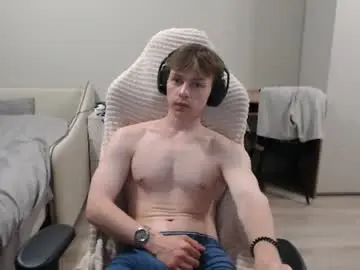 Chaturbate Live Sex of alex_gotcha