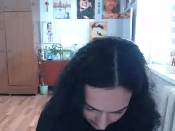 Chaturbate Free Live Porn of alexismillers