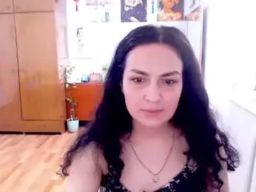 Chaturbate Adult Webcam of alexismillers