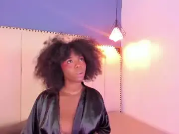 Chaturbate Live Sex Cam of amirajones