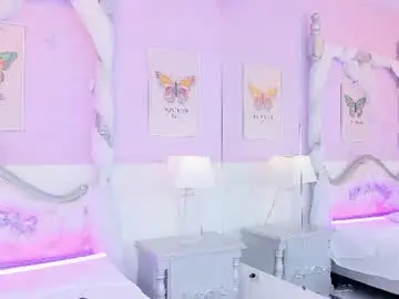 Chaturbate Sex Chat of amirajones