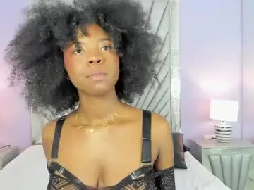 Chaturbate Adult Video Chat of amirajones