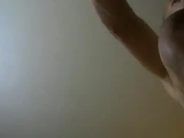 Chaturbate Best Webcam of andi33c