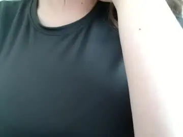 Chaturbate Best Webcam of annbelll