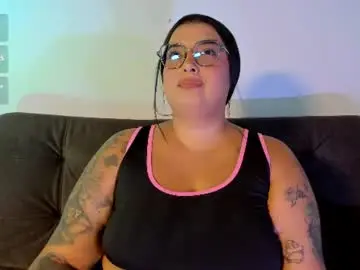 Chaturbate Adult Video Chat of apriilpeach_